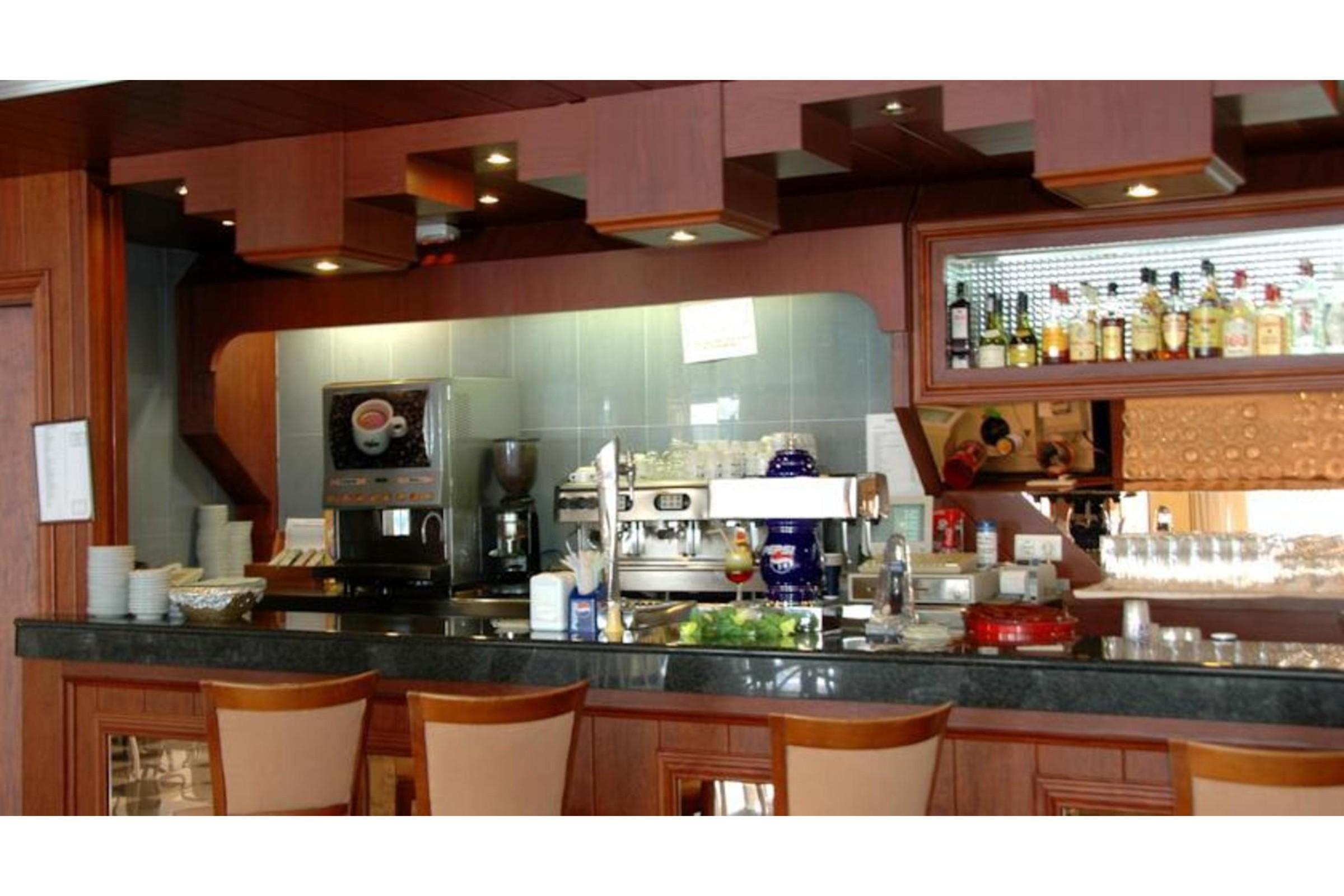 Santa Monica Playa Otel Salou Dış mekan fotoğraf